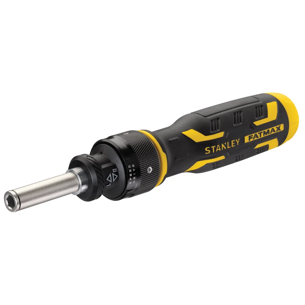 SKRUTREKKER MED SKRALLE FMHT62692-0 v:3852303