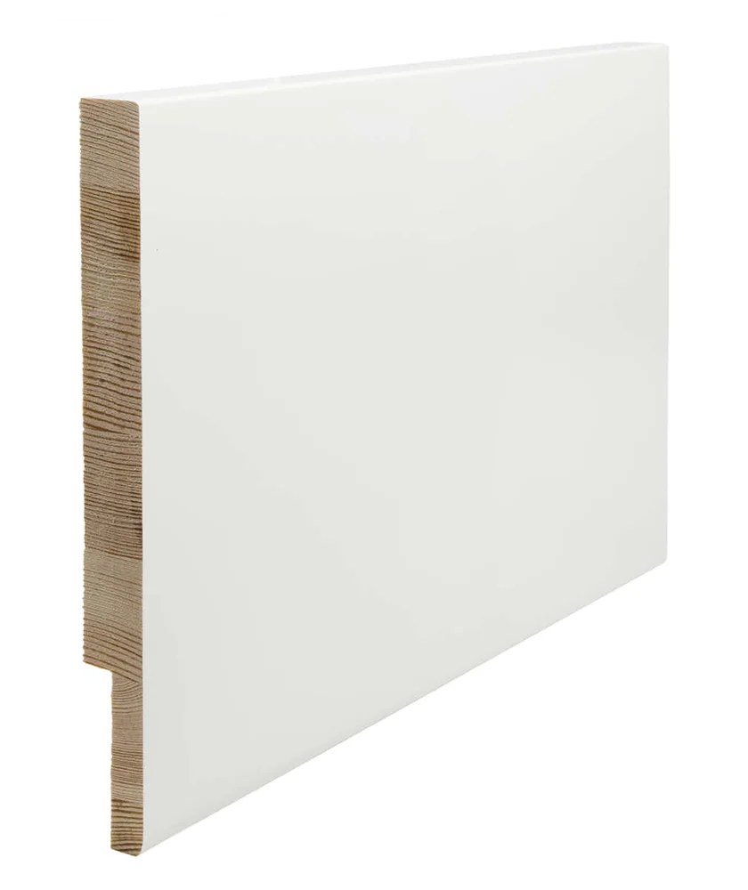 Combiwood 18x300x1200 utforing malt v:9999721