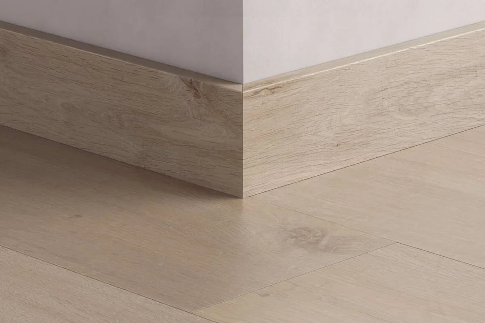 Pergo gulvlist 12×58 til laminatgulv v:6044065