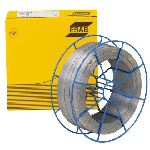 OK 316 LSI ESAB Autrod 2450191
