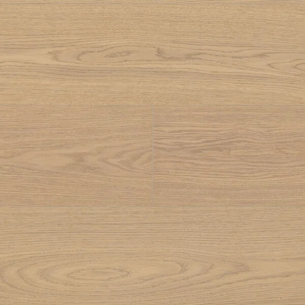 Gulv eik Parqwood Hydro Perenne Naturel v:6198559