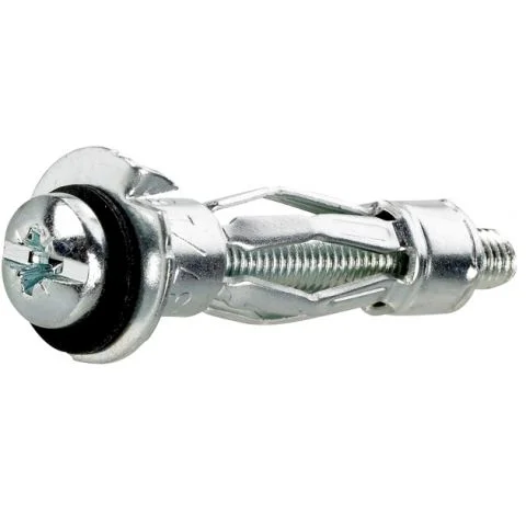 13500 Thuresson Fastening Metallekspander 3000762
