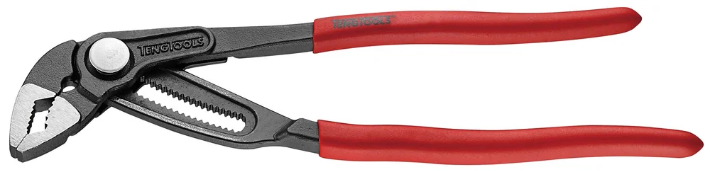 POLYGRIPTANG MB482 v:6478953