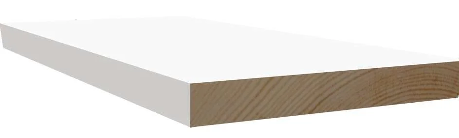 18×300 Hobbyplate v:9902211 18×300 Hobbyplate v:9902211