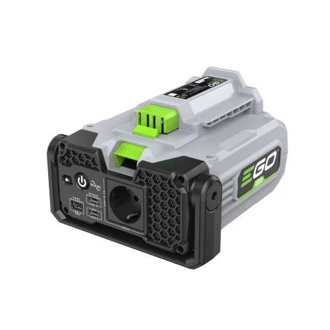 PAD5000E EGO Batteribackup 4023110