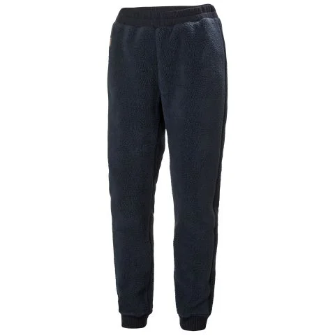 Heritage 72181_590 Helly Hansen Workwear Fiberpelsbukse 3110020