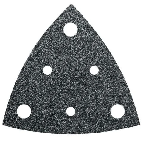 63717237010 Fein Slipepapir 3072665