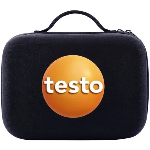 05160270 Testo Verktøyveske 2850006 05160270 Testo Verktøyveske 2850006