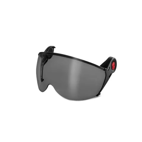 KIT ZEN KASK Visir 4068830