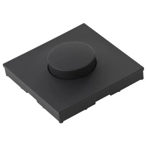 EKO09406 Elko Dimmer 3024054