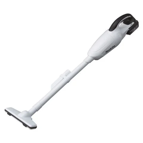 DCL180ZW Makita Støvsuger 4032538