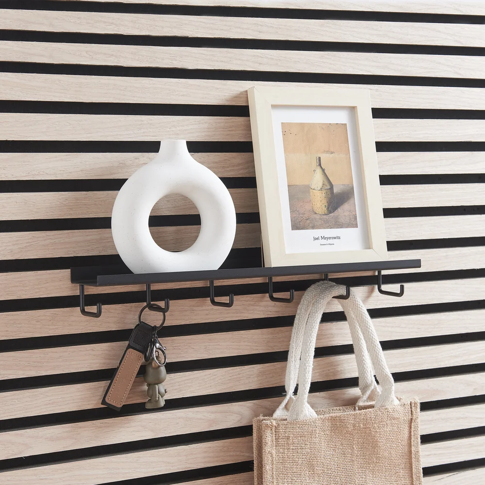 MILLEX HYLLE M/ 6 KROKER TIL AKUSTIKKPANEL v:4306052 MILLEX HYLLE M/ 6 KROKER TIL AKUSTIKKPANEL v:4306052