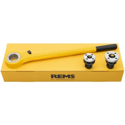 Eva REMS Gjengebakke 3016295 Eva REMS Gjengebakke 3016295