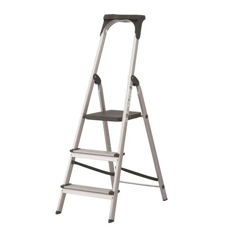 2020 W.steps Trappestige 3057961
