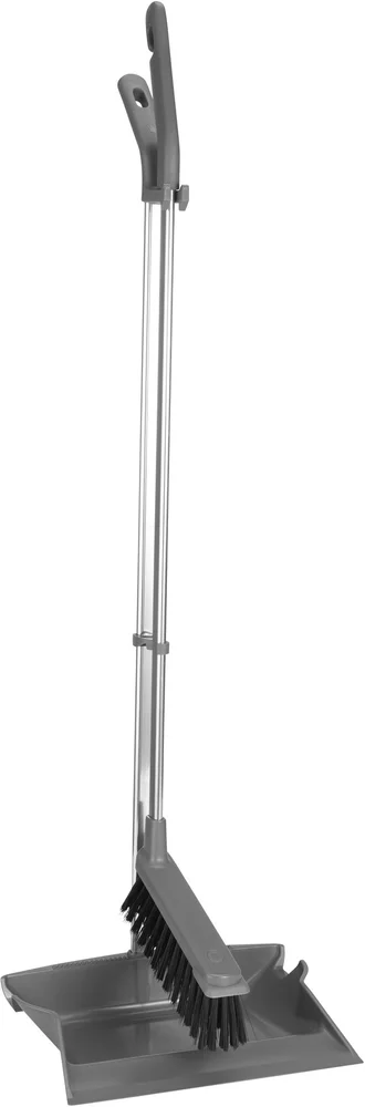 VIKAN FEIEKOST MED BRETT 985MM v:2356060 VIKAN FEIEKOST MED BRETT 985MM v:2356060