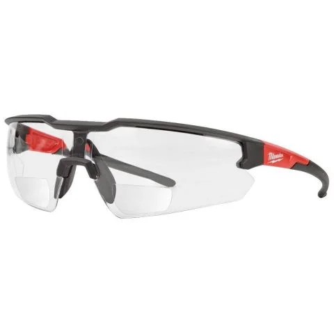 Magnified Milwaukee Vernebriller 3083982