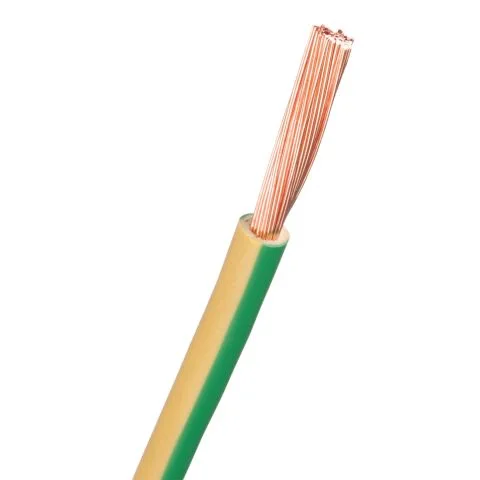 RQ Nexans Koblingskabel 3026796 RQ Nexans Koblingskabel 3026796