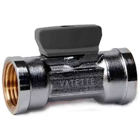 FG079503405 Vatette Kuleventil 2810652