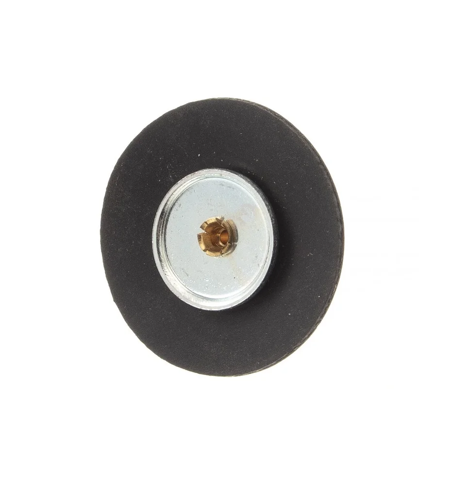 PELA Membran 3/8" til kompressor balma 4 og 5,5 hk v:8267722