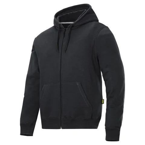 2801 Snickers Workwear Hettegenser 1280099