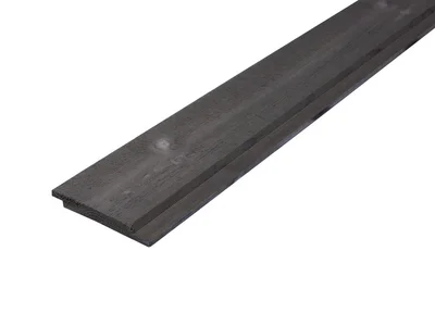 FURU 19X148 DF RETT EP GRÅ ROYAL v:1156936