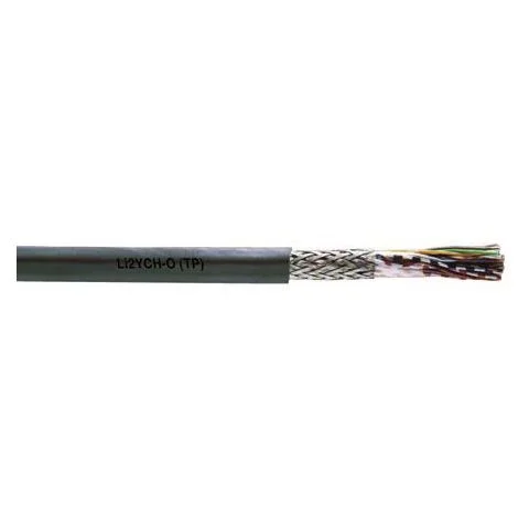 4855370 Rutab Elektronikkabel 3029271