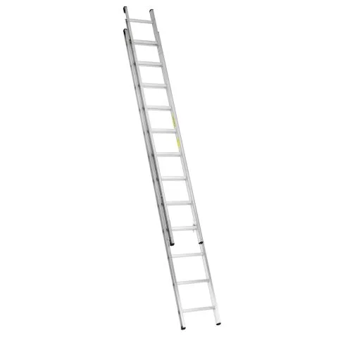 YS-540 Skeppshultstegen Utskyvbar stige 3070770 YS-540 Skeppshultstegen Utskyvbar stige 3070770