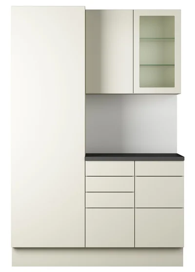 DEKKFRONT 596X124 HILL/KOSTERHAV v:5047846
