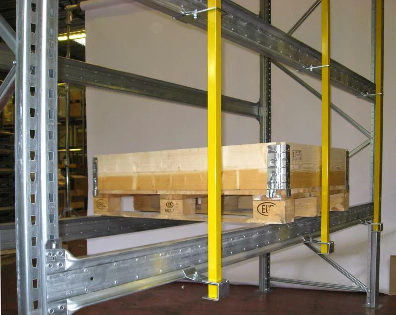 GIGANT PALLESTOPP F 1SEKT 2K/2PL v:6088740 GIGANT PALLESTOPP F 1SEKT 2K/2PL v:6088740