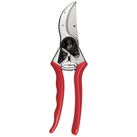 38300002 Felco Beskjæringssaks 3017512