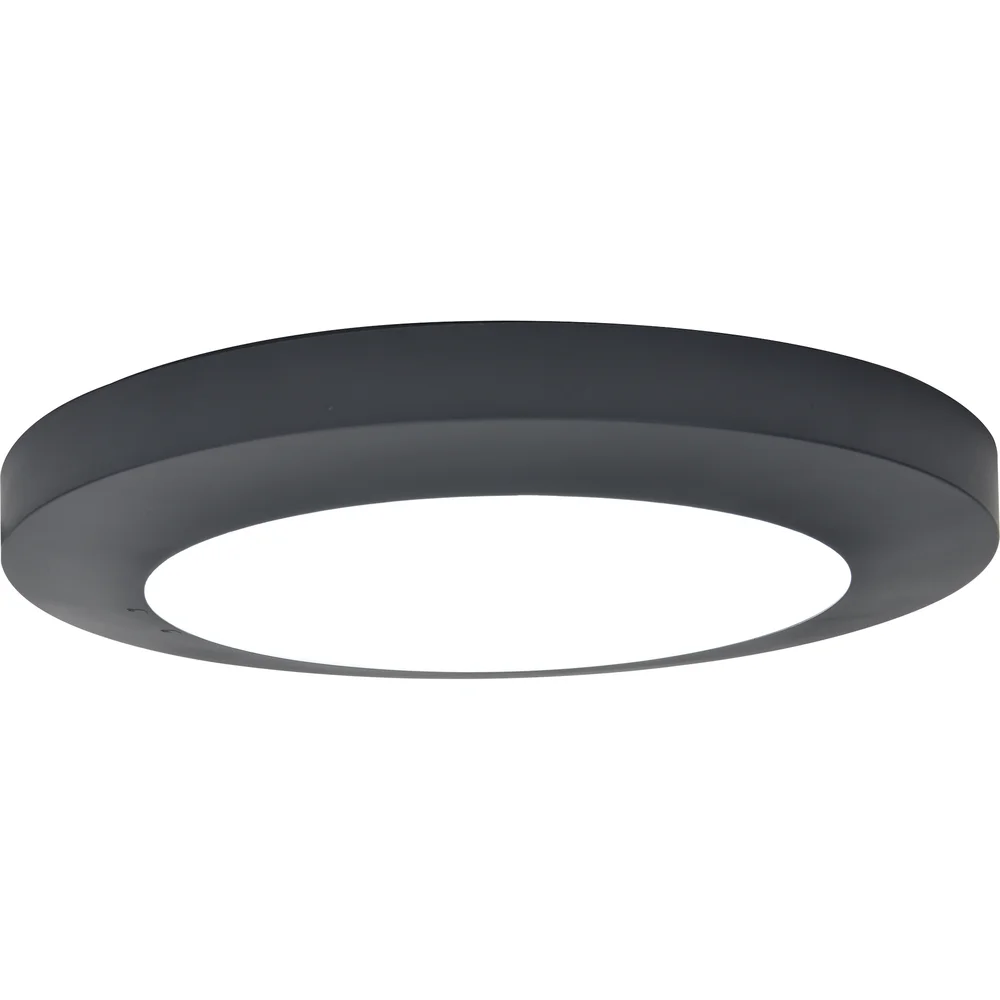 LUTEC ARCHITECTURAL KAYAH TAKLAMPE v:7466081 LUTEC ARCHITECTURAL KAYAH TAKLAMPE v:7466081