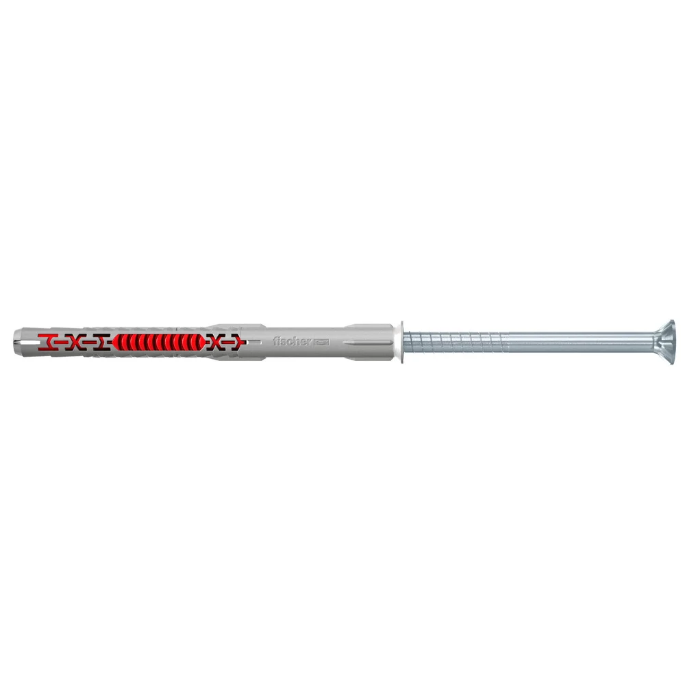 FASADEPL DUOXPAND 8X100 T ELZ v:9236046