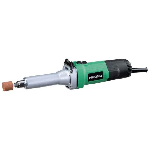 GP2S2 HiKOKI Rettsliper 3130620 GP2S2 HiKOKI Rettsliper 3130620