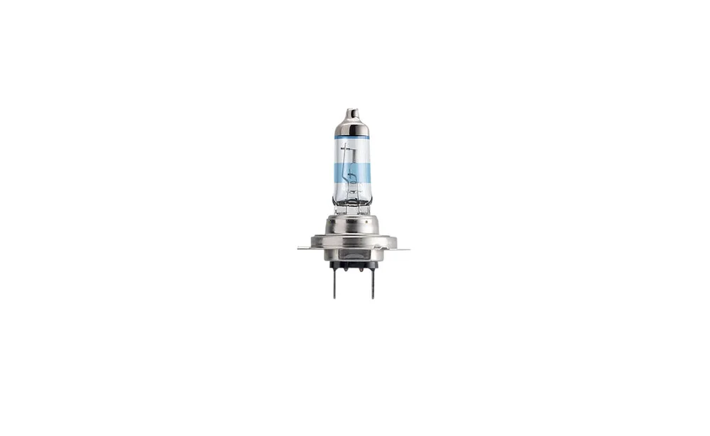 PHILIPS PHILIPS 12972 XV+ H7 55W 12V 2-P v:4445907