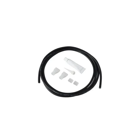 ANSL KIT STRIP 24V IP67 L/M/H Hide-a-Lite LED-list 4036650 ANSL KIT STRIP 24V IP67 L/M/H Hide-a-Lite LED-list 4036650