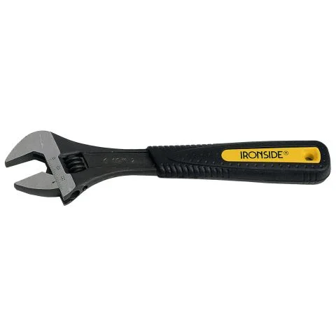 115121 Ironside Skiftenøkkel 3042108 115121 Ironside Skiftenøkkel 3042108
