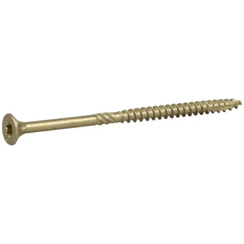 ESSDRIVE ESSVE Treskrue 1530717