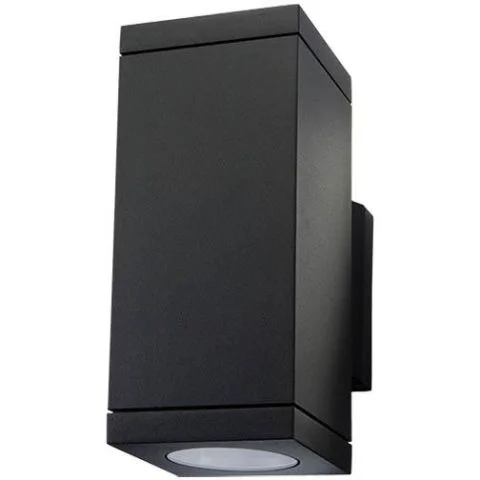 Echo SG Armaturen Veggarmatur 2817872 Echo SG Armaturen Veggarmatur 2817872