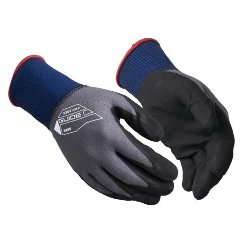 3304 Guide Gloves Hanske 3138849 3304 Guide Gloves Hanske 3138849
