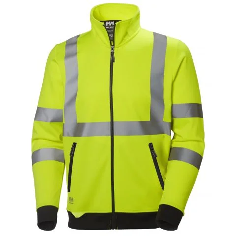 Addvis Helly Hansen Workwear Genser 3019166