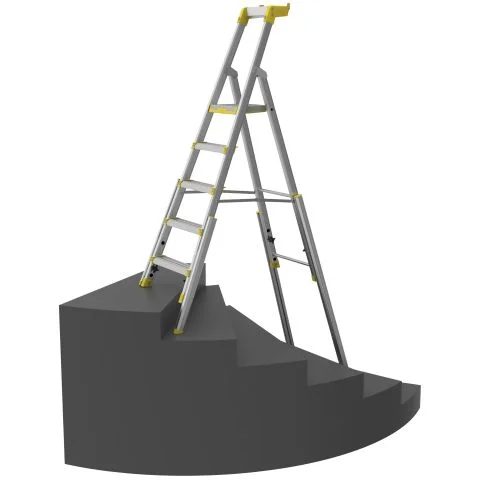 55S W.steps Trapp stige 3058306