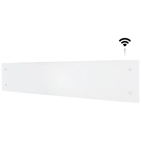 Clea L06KWT Adax Elradiator 3135185 Clea L06KWT Adax Elradiator 3135185