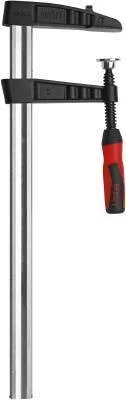BESSEY SKRUVTVING TGK125-2K BESSEY v:4066386 BESSEY SKRUVTVING TGK125-2K BESSEY v:4066386