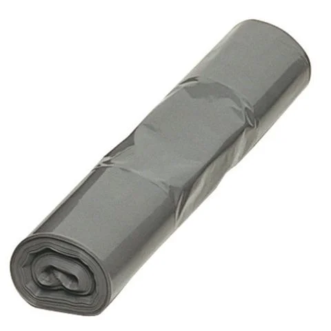 233901X Rullpack Søppelsekk 2650007 233901X Rullpack Søppelsekk 2650007