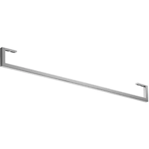 0030371000 Duravit Håndklestang 4045891