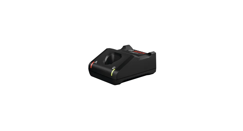 LADER GAL 12V-40 v:7565356