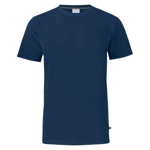 TS19188000170 Texstar T-skjorte 4041271