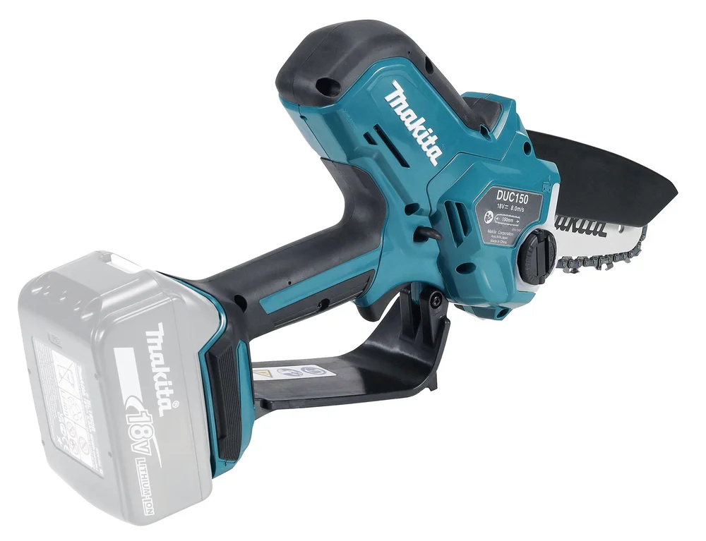 GRENSAG 18V DUC150Z v:9426996 GRENSAG 18V DUC150Z v:9426996