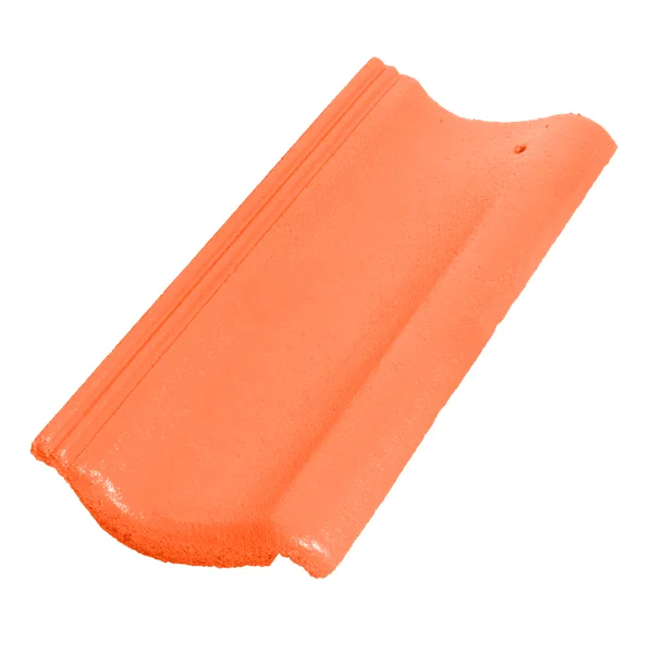 Halvstein edelrød v:6515576 Halvstein edelrød v:6515576