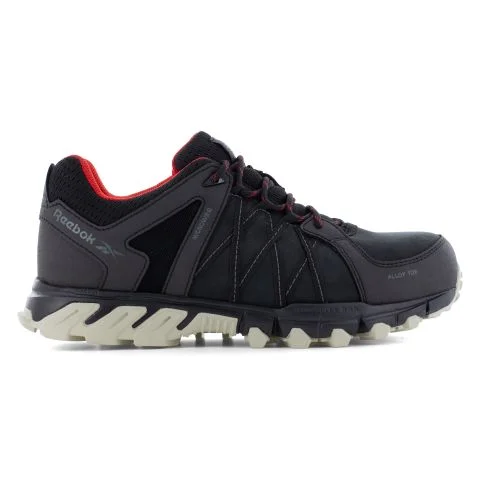 Trail Grip IB1050 Reebok Vernesko 4087741